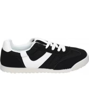 SPORT3PUNTO0 9152-NEGRO VARIOS COLORES