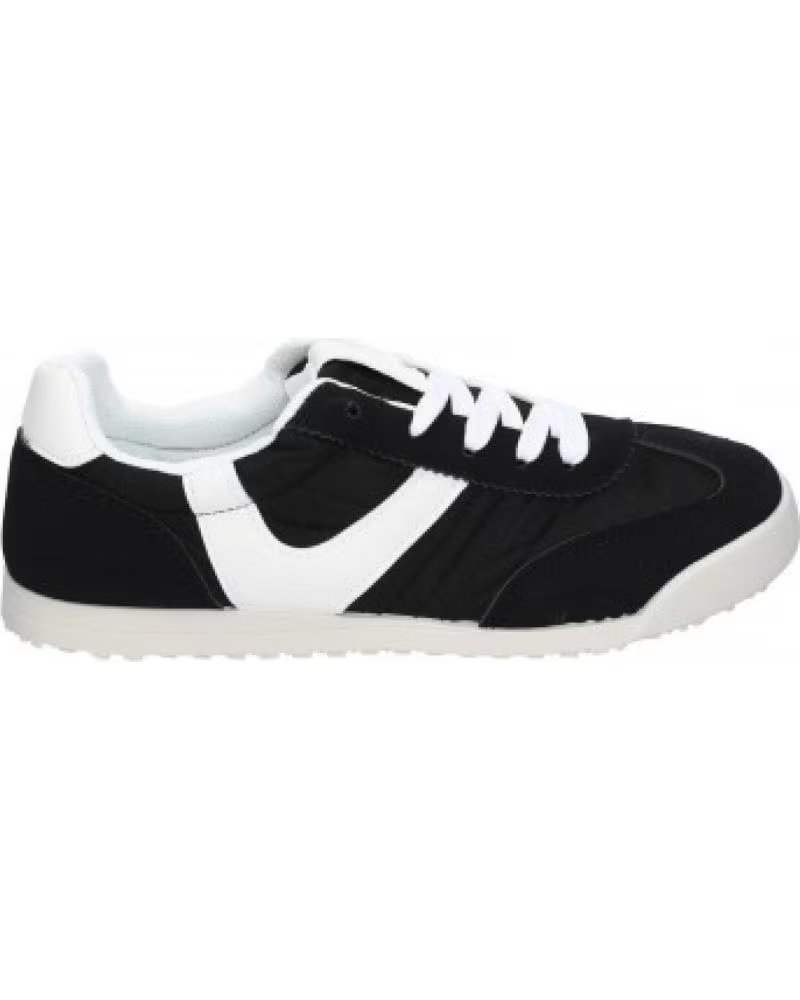 SPORT3PUNTO0 9152-NEGRO VARIOS COLORES