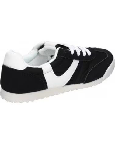 SPORT3PUNTO0 9152-NEGRO VARIOS COLORES