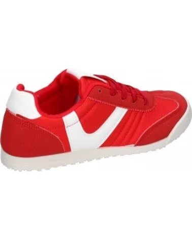 FREIZEITSCHUHE DAMEN SPORT3PUNTO0 MODELL 9152 VARIOS COLORES