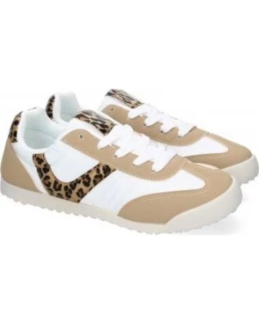 SPORT3PUNTO0 9152-KAKI VARIOS COLORES