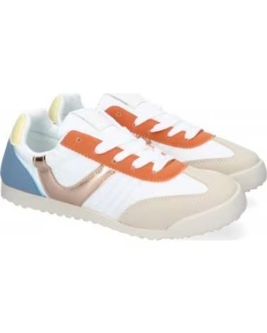 SPORT3PUNTO0 9152-MULTI VARIOS COLORES