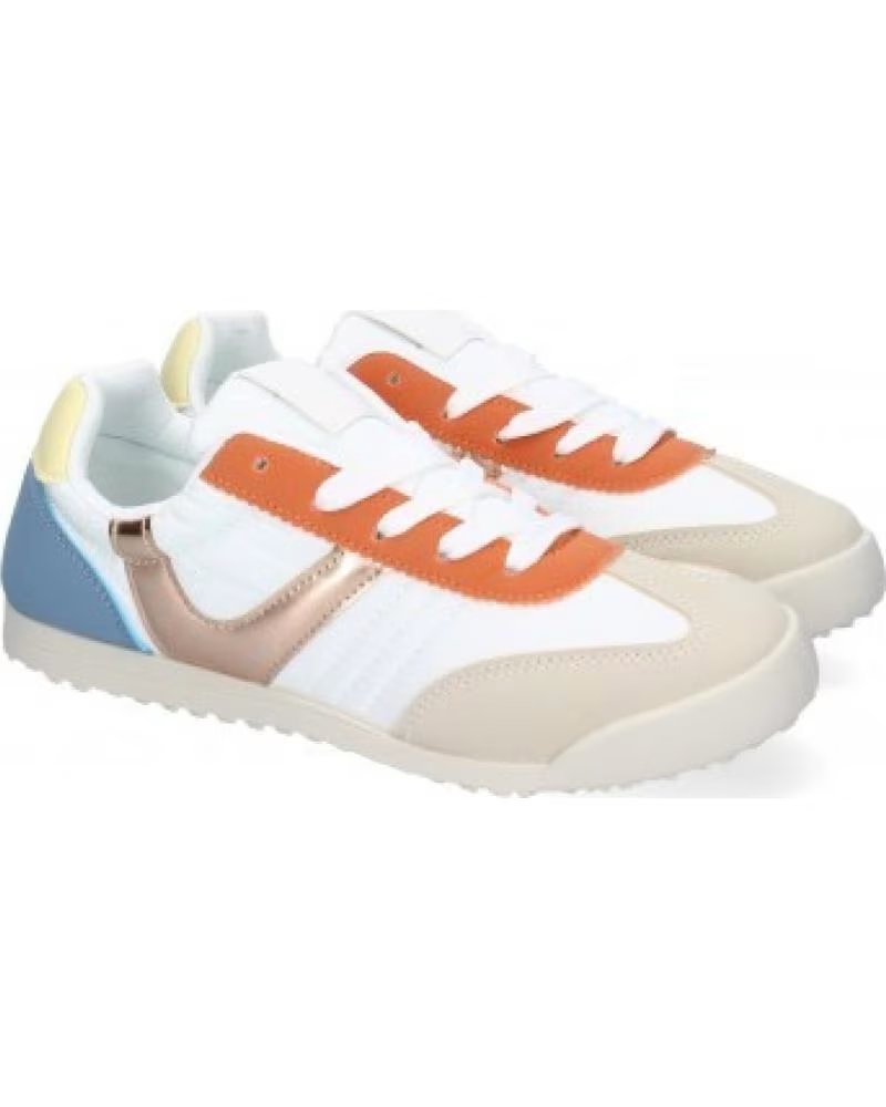 SPORT3PUNTO0 9152-MULTI VARIOS COLORES