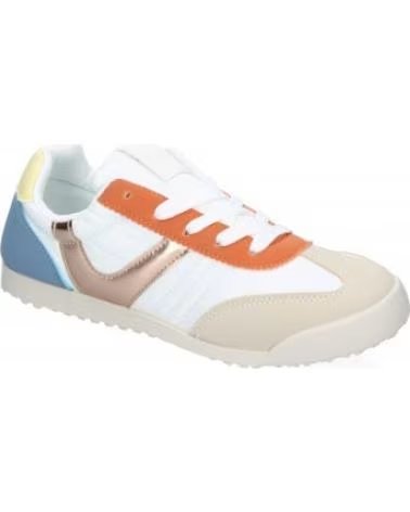 SPORT3PUNTO0 9152-MULTI VARIOS COLORES