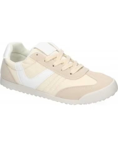 SPORT3PUNTO0 9152-BEIGE VARIOS COLORES