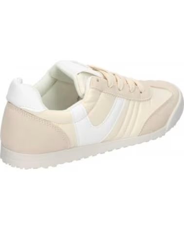 SPORT3PUNTO0 9152-BEIGE VARIOS COLORES