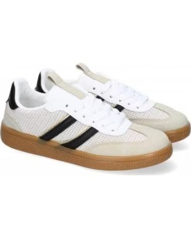 CASUAL SNEAKERS SPORT3PUNTO0 MODEL TT-83 VARIOS COLORES
