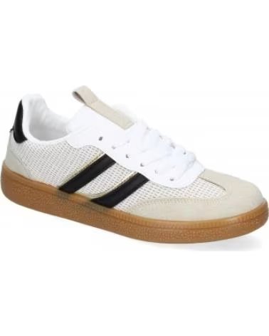 TÊNIS CASUAL SPORT3PUNTO0 MODELO TT-83 VARIOS COLORES