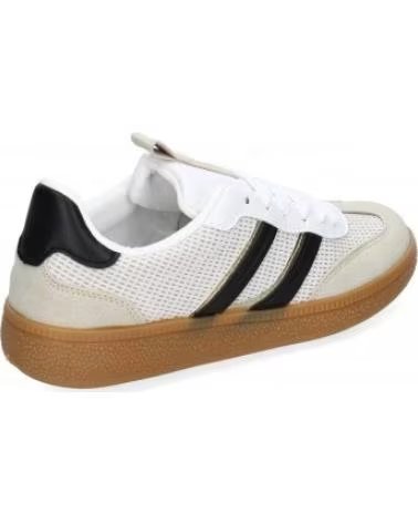 TÊNIS CASUAL SPORT3PUNTO0 MODELO TT-83 VARIOS COLORES