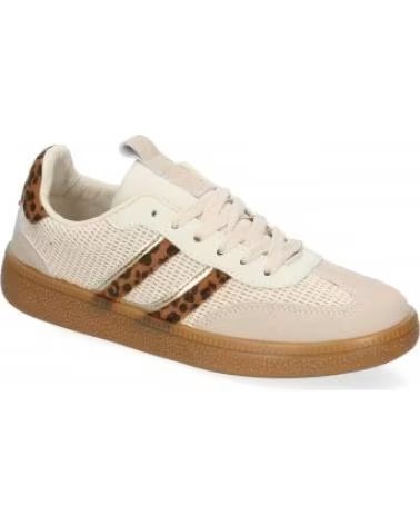 SPORT3PUNTO0 TT-83-LEOPARDO VARIOS COLORES