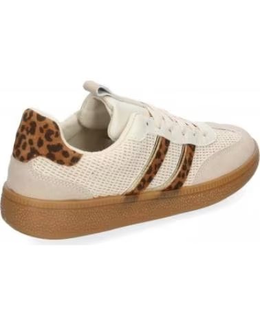SPORT3PUNTO0 TT-83-LEOPARDO VARIOS COLORES