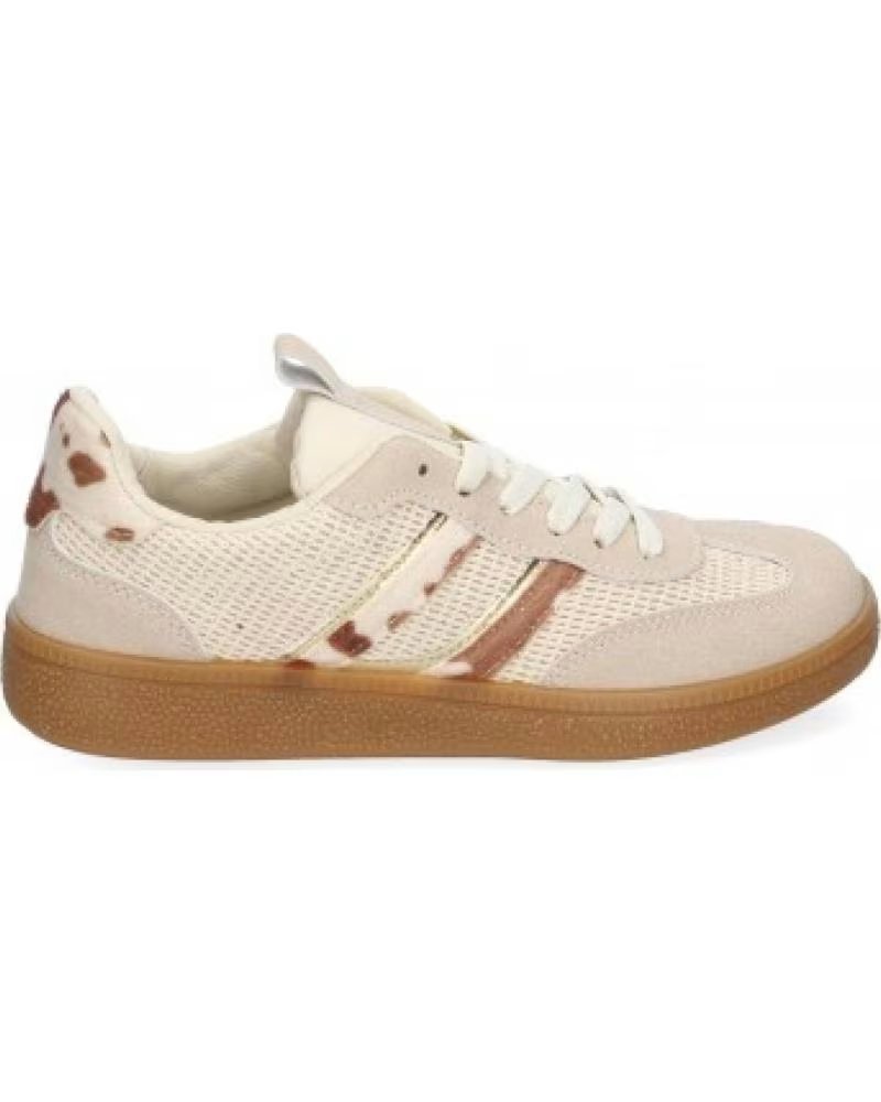 SPORT3PUNTO0 TT-83-BEIGE VARIOS COLORES