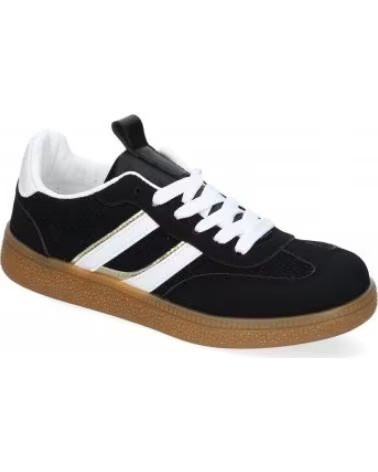 SPORT3PUNTO0 TT-83-NEGRO VARIOS COLORES