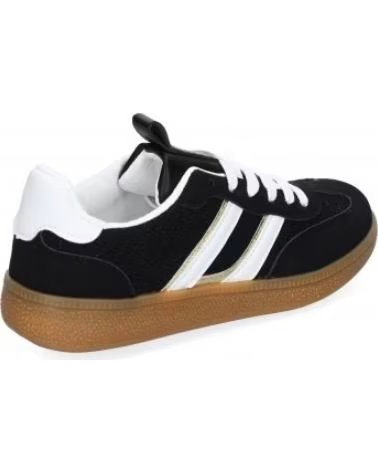 SPORT3PUNTO0 TT-83-NEGRO VARIOS COLORES