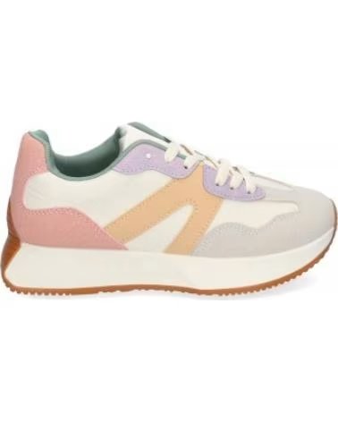SPORT3PUNTO0 8917-MULTI VARIOS COLORES