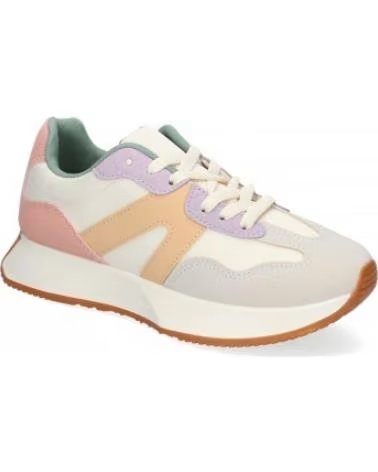 SPORT3PUNTO0 8917-MULTI VARIOS COLORES