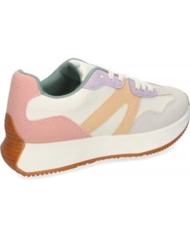 SPORT3PUNTO0 8917-MULTI VARIOS COLORES