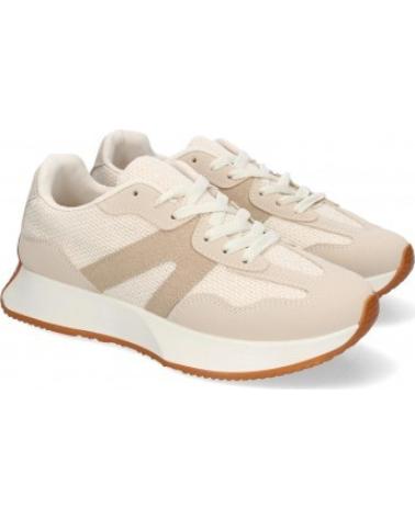 SPORT3PUNTO0 8917-KAKI VARIOS COLORES