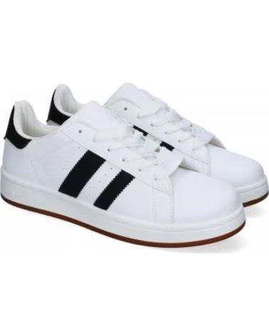 SPORT3PUNTO0 FC-91-BLANCO VARIOS COLORES