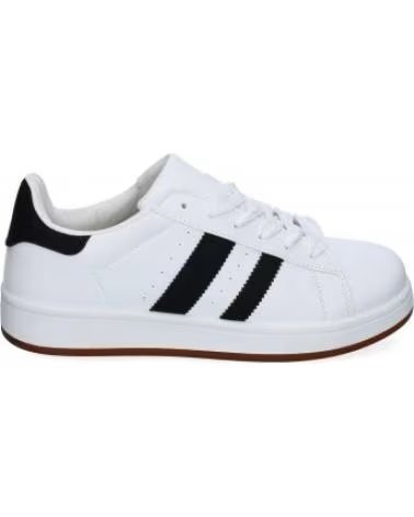 SPORT3PUNTO0 FC-91-BLANCO VARIOS COLORES
