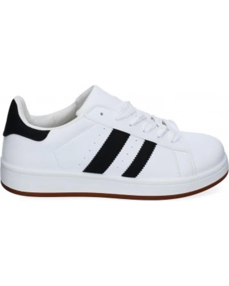 SPORT3PUNTO0 FC-91-BLANCO VARIOS COLORES