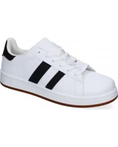 SPORT3PUNTO0 FC-91-BLANCO VARIOS COLORES