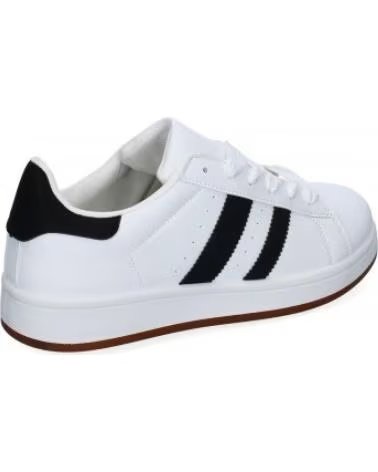 SPORT3PUNTO0 FC-91-BLANCO VARIOS COLORES