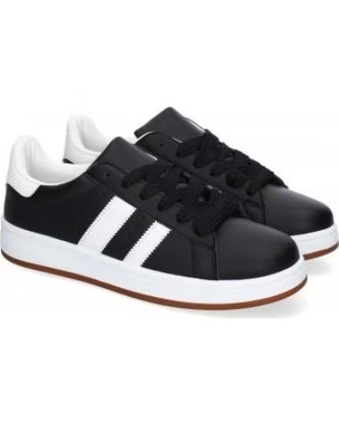 SPORT3PUNTO0 FC-91-NEGRO VARIOS COLORES
