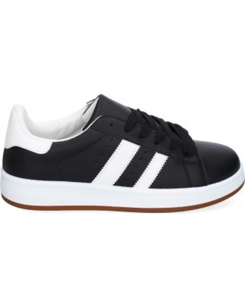 SPORT3PUNTO0 FC-91-NEGRO VARIOS COLORES