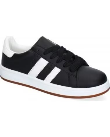 SPORT3PUNTO0 FC-91-NEGRO VARIOS COLORES