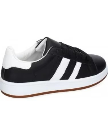 SPORT3PUNTO0 FC-91-NEGRO VARIOS COLORES