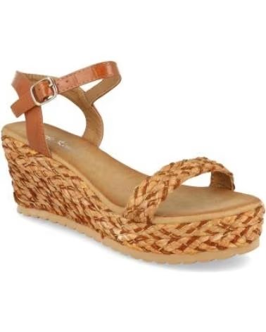 SPORT3PUNTO0 A30-39-CAMEL VARIOS COLORES