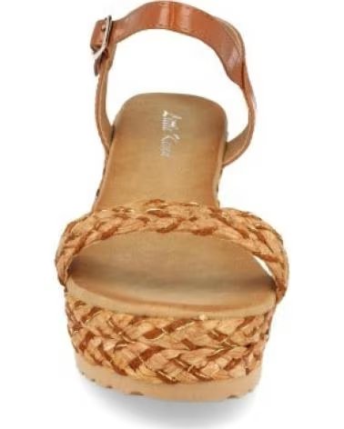 SPORT3PUNTO0 A30-39-CAMEL VARIOS COLORES