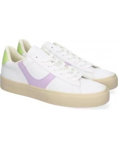 SPORT3PUNTO0 M5060-LILA VARIOS COLORES