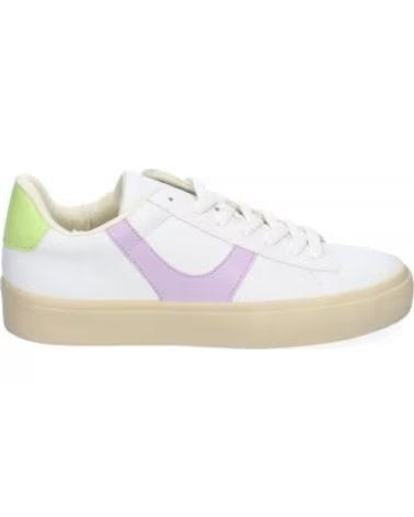 SPORT3PUNTO0 M5060-LILA VARIOS COLORES