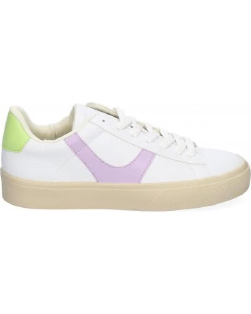 SPORT3PUNTO0 M5060-LILA VARIOS COLORES