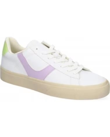 SPORT3PUNTO0 M5060-LILA VARIOS COLORES