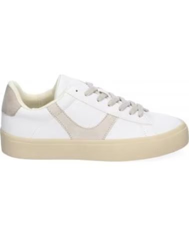 SPORT3PUNTO0 M5060-BEIGE VARIOS COLORES