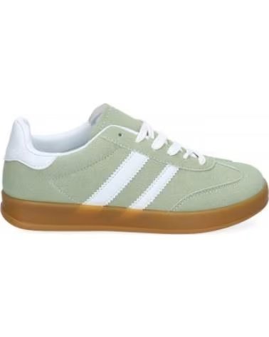 SPORT3PUNTO0 YY-108-VERDE VARIOS COLORES