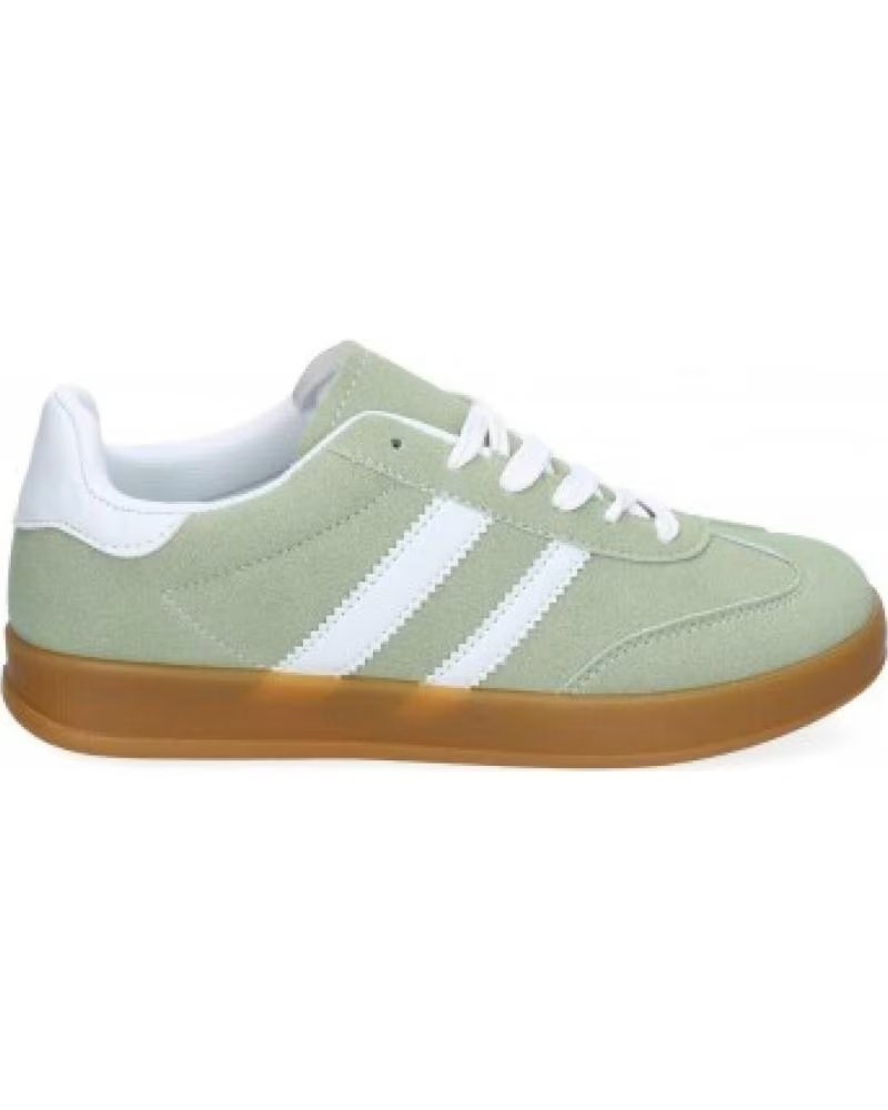 SPORT3PUNTO0 YY-108-VERDE VARIOS COLORES