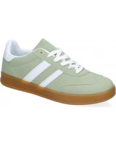 SPORT3PUNTO0 YY-108-VERDE VARIOS COLORES