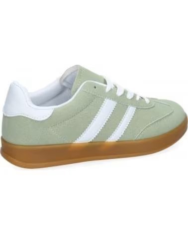 SPORT3PUNTO0 YY-108-VERDE VARIOS COLORES