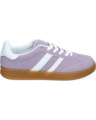 SPORT3PUNTO0 YY-108-LILA VARIOS COLORES