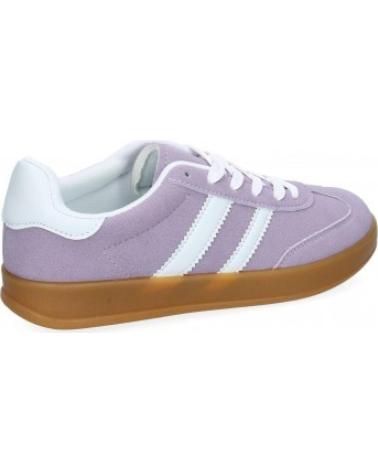 SPORT3PUNTO0 YY-108-LILA VARIOS COLORES