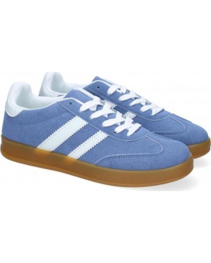 SPORT3PUNTO0 YY-108-AZUL VARIOS COLORES