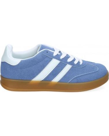 SPORT3PUNTO0 YY-108-AZUL VARIOS COLORES