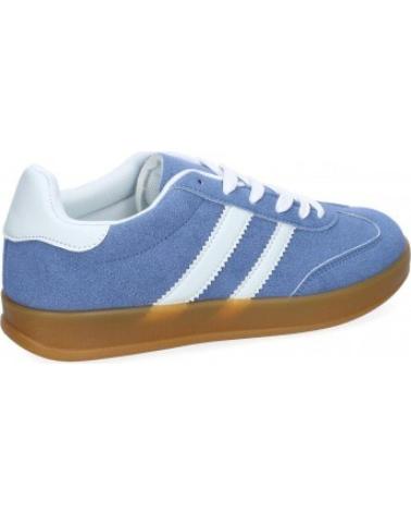 SPORT3PUNTO0 YY-108-AZUL VARIOS COLORES