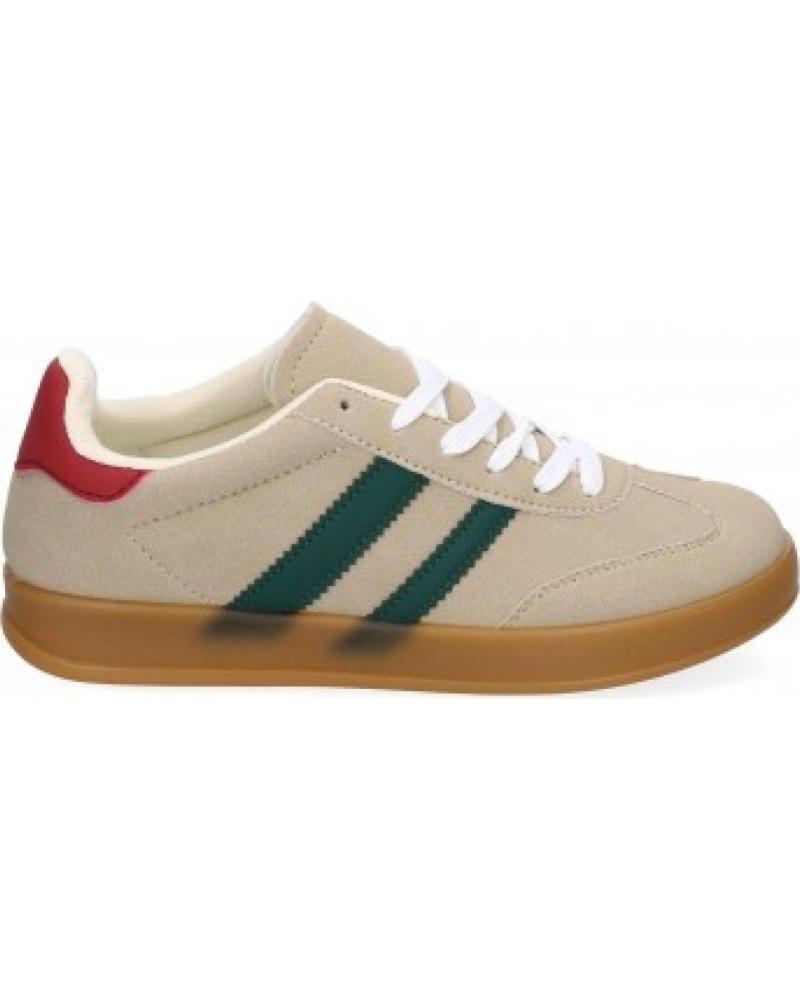 SPORT3PUNTO0 YY-108-KAKI VARIOS COLORES