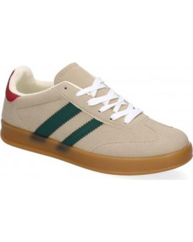 SPORT3PUNTO0 YY-108-KAKI VARIOS COLORES