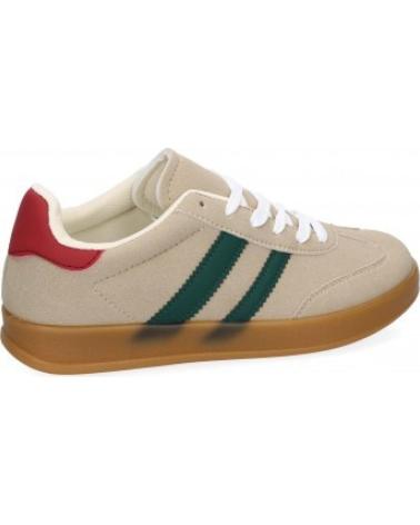 SPORT3PUNTO0 YY-108-KAKI VARIOS COLORES